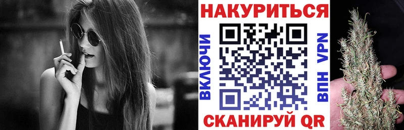 Конопля OG Kush  Нарткала 